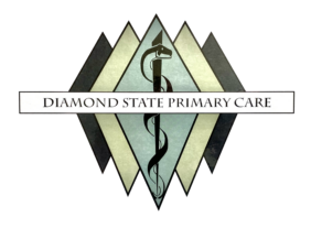 Diamond State Primary Care